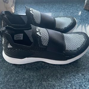 APL Women’s TechLoom Bliss